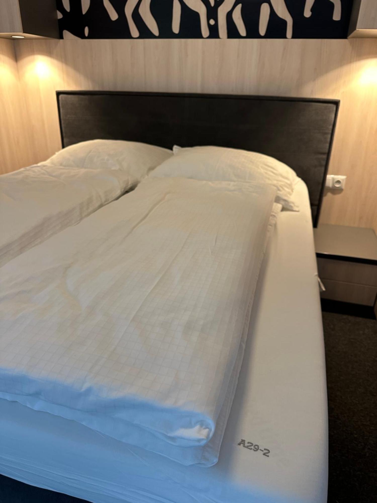 Apartman A29-2, Hrabovo, רוז'ומברוק מראה חיצוני תמונה